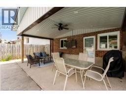 218 ARRIS Crescent - 31