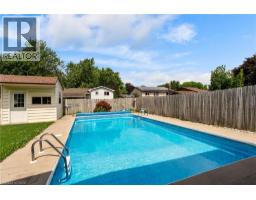 218 ARRIS Crescent - 33
