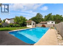 218 ARRIS Crescent - 34
