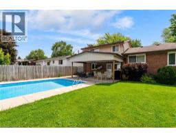 218 ARRIS Crescent - 36