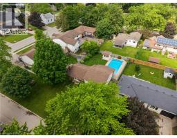 218 ARRIS Crescent - 38