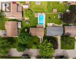 218 ARRIS Crescent - 39