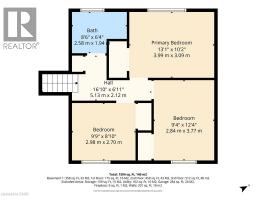 218 ARRIS Crescent - 42