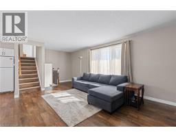218 ARRIS Crescent - 8
