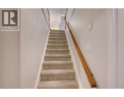 32 APPLEWOOD Street - 23