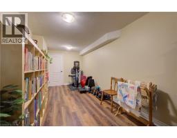 32 APPLEWOOD Street - 24