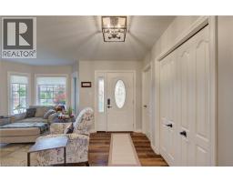 32 APPLEWOOD Street - 3