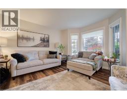 32 APPLEWOOD Street - 4