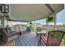 32 APPLEWOOD Street - 41