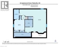 32 APPLEWOOD Street - 43