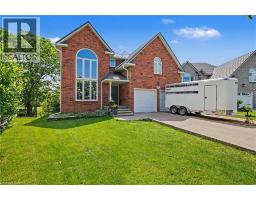 2100 KEVIN Crescent - 2