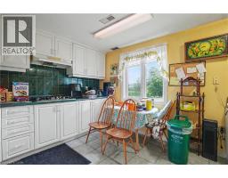 2100 KEVIN Crescent - 28