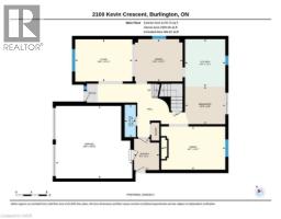 2100 KEVIN Crescent - 35