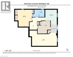 2100 KEVIN Crescent - 36