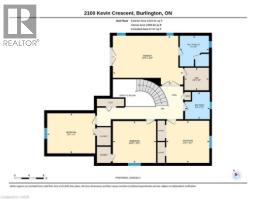 2100 KEVIN Crescent - 37