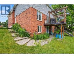 2100 KEVIN Crescent - 4