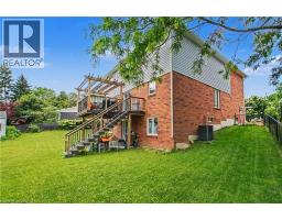 2100 KEVIN Crescent - 5