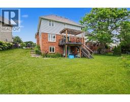 2100 KEVIN Crescent - 6