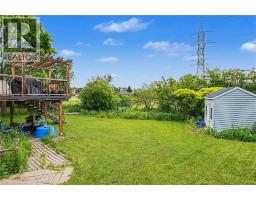 2100 KEVIN Crescent - 7