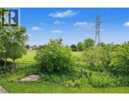2100 KEVIN Crescent - 8