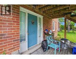 2100 KEVIN Crescent - 9