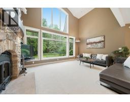 2229 HERRGOTT Road - 10