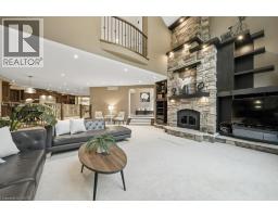 2229 HERRGOTT Road - 11