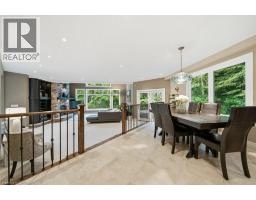 2229 HERRGOTT Road - 12