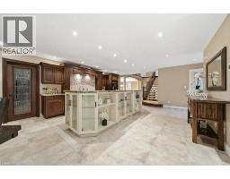 2229 HERRGOTT Road - 13