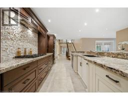2229 HERRGOTT Road - 14