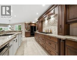 2229 HERRGOTT Road - 15