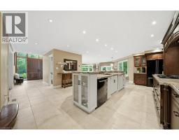 2229 HERRGOTT Road - 16