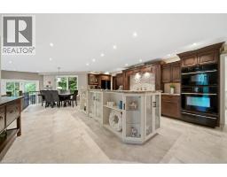 2229 HERRGOTT Road - 17