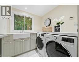 2229 HERRGOTT Road - 18