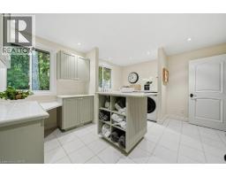 2229 HERRGOTT Road - 19
