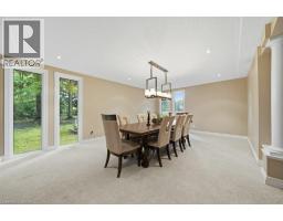 2229 HERRGOTT Road - 20