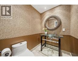 2229 HERRGOTT Road - 21