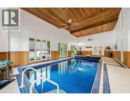 2229 HERRGOTT Road - 23