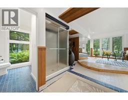 2229 HERRGOTT Road - 24