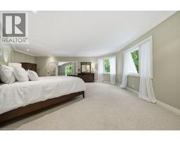 2229 HERRGOTT Road - 25