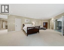 2229 HERRGOTT Road - 26