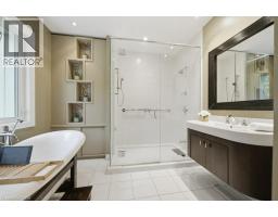 2229 HERRGOTT Road - 27
