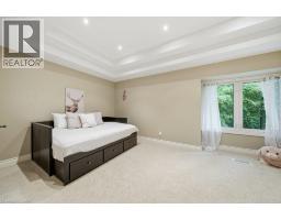 2229 HERRGOTT Road - 28