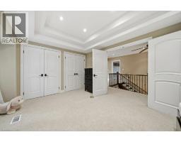 2229 HERRGOTT Road - 29
