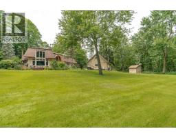 2229 HERRGOTT Road - 3