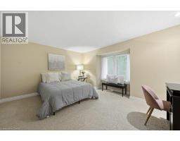 2229 HERRGOTT Road - 30
