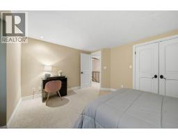 2229 HERRGOTT Road - 31