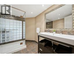2229 HERRGOTT Road - 32