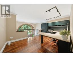2229 HERRGOTT Road - 33