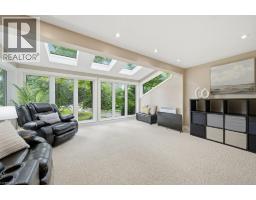 2229 HERRGOTT Road - 34